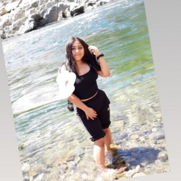 itzayana_l